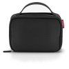 Reisenthel Thermocase Black – chladicí taška, celkový pohled