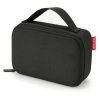 Reisenthel Thermocase Black – chladicí taška, produktový pohled 2