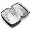 Reisenthel Thermocase Black – chladicí taška, produktový pohled 3