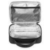 Reisenthel Thermocase Black – chladicí taška, produktový pohled 4