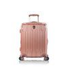 Heys Xtrak S Rose Gold