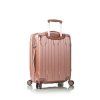 Heys Xtrak S Rose Gold