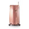 Heys Xtrak L Rose Gold