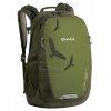 Boll FALCON 20 CEDAR - Dětský batoh