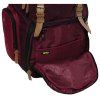 NITRO batoh DAYPACKER true black 32 l