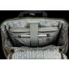 NITRO batoh DAYPACKER true black 32 l