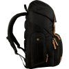 NITRO batoh WEEKENDER true black