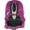 NITRO batoh SUPERHERO grateful pink