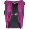 NITRO batoh SCRAMBLER grateful pink 28l