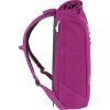 NITRO batoh SCRAMBLER grateful pink 28l