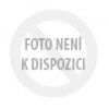 5782 6 hama pouzdro hardcase thumb 40g cerny