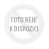 5782 8 hama pouzdro hardcase thumb 40g cerny