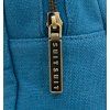 Cestovní obal na kosmetiku SUITSUIT® AS-71094 Seaport Blue