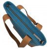 Dámská taška SUITSUIT® BS-71080 Seaport Blue