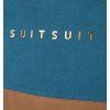 Dámská taška SUITSUIT® BS-71080 Seaport Blue