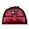 NITRO batoh STASH 29 black rose