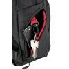 NITRO batoh STASH 29 black rose