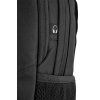 NITRO batoh STASH 29 black rose
