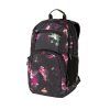 NITRO batoh STASH 29 black rose