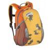 Boll BUNNY 6 SUNFLOWER