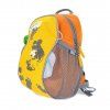 Boll BUNNY 6 SUNFLOWER