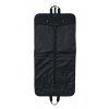 Travelite Mobile Garment Sleeve Black
