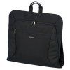 Travelite Mobile Garment Sleeve Black – cestovní taška, celkový pohled