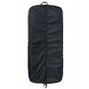 Travelite Mobile Garment Cover Black