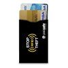 RFIDsleeve 25 10360100