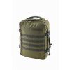 CabinZero Military 28 l Military Green