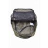CabinZero Military 28 l Military Green