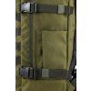 CabinZero Military 28 l Military Green