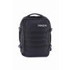 cz191401 military 28l cabin backpack absolute black 1