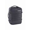 cz191401 military 28l cabin backpack absolute black 2