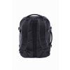 cz191401 military 28l cabin backpack absolute black 4