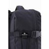 cz191401 military 28l cabin backpack absolute black 5