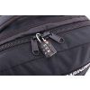 CABINZERO-191401, CabinZero Military 28 l Absolute Black