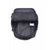 cz191401 military 28l cabin backpack absolute black 7
