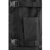 cz191401 military 28l cabin backpack absolute black 8
