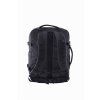 132801 3 cabinzero military 36 l absolute black