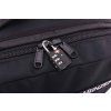 132801 7 cabinzero military 36 l absolute black