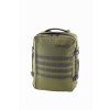 CabinZero Military 36 l Military Green