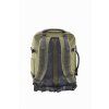 CabinZero Military 36 l Military Green