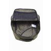 CabinZero Military 36 l Military Green