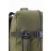 CabinZero Military 36 l Military Green