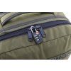 CabinZero Military 36 l Military Green