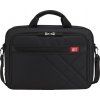 1762 3 case logic brasna na notebook 15 6 a tablet dlc115