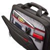 1762 8 case logic brasna na notebook 15 6 a tablet dlc115