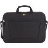 1768 2 case logic brasna na notebook 15 6 vnai215