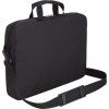 1768 3 case logic brasna na notebook 15 6 vnai215